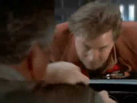 Nash Bridges S02E01 Des Richters Moerder GERMAN UNCUT Teil 6/7