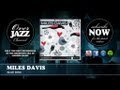 Miles Davis - Blue Bird (1947)