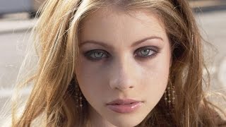 BT - Communicate (Slighter Mix)