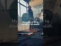 Jeans ️ Power Dedication Focus ️ 13 Year Boy