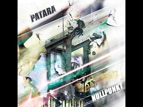 01 Patara - Nullpunkt