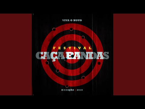 Bom De Briga video