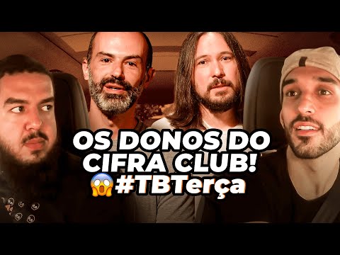 História - Towisck