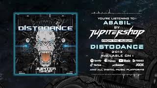 Download lagu JUPITERSHOP - DISTODANCE - FULL ALBUM STREAM mp3
