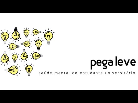 Pega Leve - Acontece na UFRGS