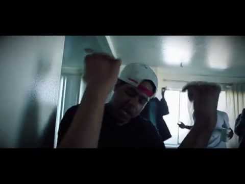 BOO BANGA & TAY ASSASSIN - GOT THOSE