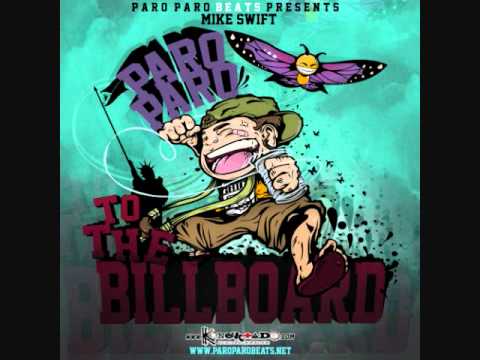 MAY SAYAD NGA - Mike Swift feat. FrancisM (Response to D COY & CIRCULO PUGANTES)