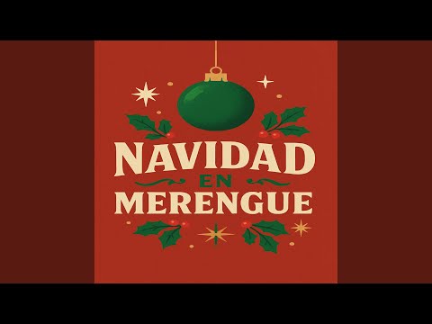 Aguinaldo Dominicano