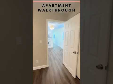 Port Orange Apartments - Video 5 of 5