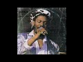 Horace Andy ‎– Haul And Jack-Up (FULL ALBUM) 1987 REGGAE!! DUB!! DANCEHALL!!