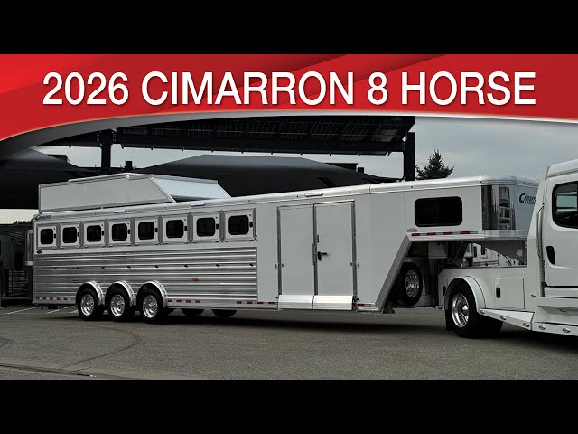 Preview image of the linked video