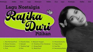 Download lagu Rafika Duri - Album Lagu Nostalgia Rafika Duri Pilihan | Audio HQ mp3 Download lagu Rafika Duri - Album Lagu Nostalgia Rafika Duri Pilihan | Audio HQ mp3