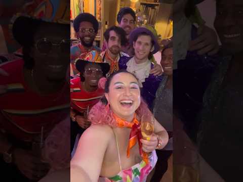 Play video