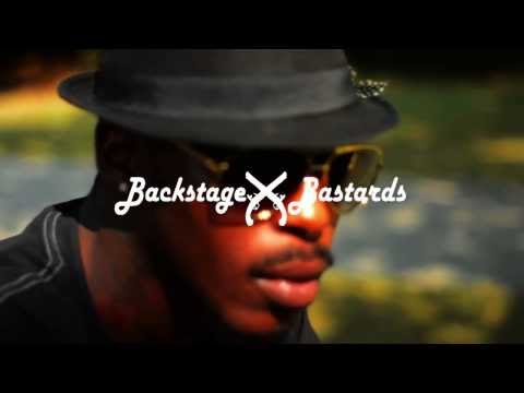 Tattoo Gilly - Zware Tijden ( Banksessie 2.4 )