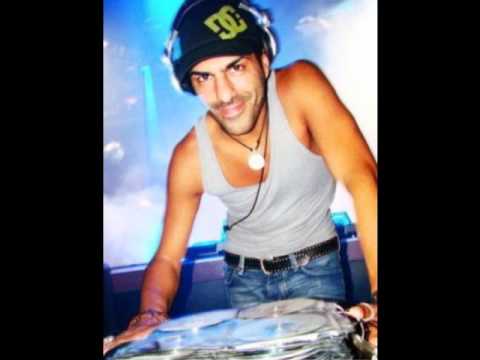 Kurd Maverick Feat. Terri B. - N.Y.C. (Vocal Mix)