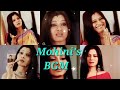 Mohini Virani S BGM Kyun Ki Saas Bhi Kabhi Bahu Thi
