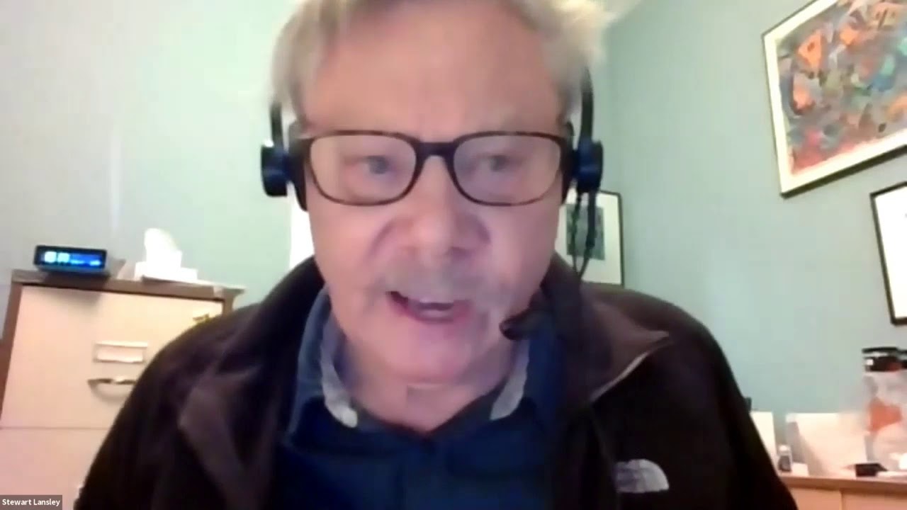 Basic Income for All: Making it happen