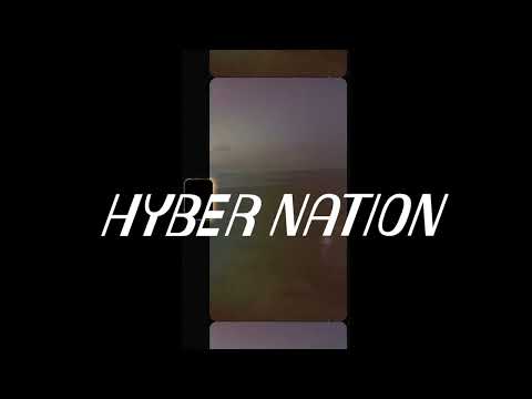 SATWEN - Hybernation (Album Teaser 2)