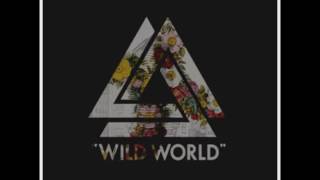 The Currents - Bastille - Wild World