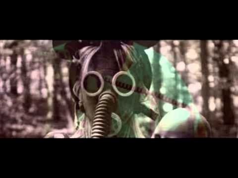 DR CREEP "BIOHAZARD" [produced by BLAQ MASQ] #IAMTHESTORM