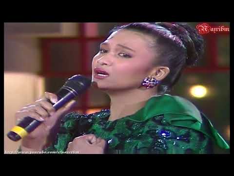Norsheila Amin - Kad Ucapanmu (Live In Juara Lagu 89) HD