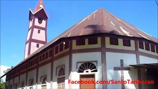 Download lagu Lonceng Gereja HKBP Pargarutan, Sorkam Distrik 9 Sibolga mp3