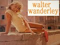 walter wanderley - saudade querida - 1966