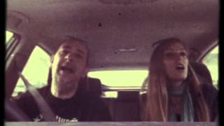 Circe Link &amp; Christian Nesmith - Hello Goodbye (Beatles)