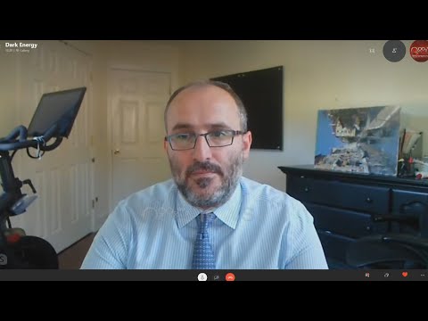 Ora News - Bleron Baraliu: Rruga e fitores së Joe Biden është më e lehtë se ajo e fitores së Trump