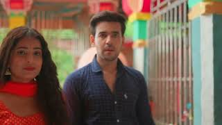 Panch Kriti Bundelkhand Motion Poster | Ubon Vision | Mann Bawaraa | Releasing This August video