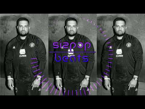 Blade Brown x Nines Type Beat - "Cash Addict"