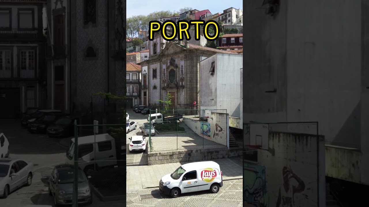 YouTube Short thumbnail