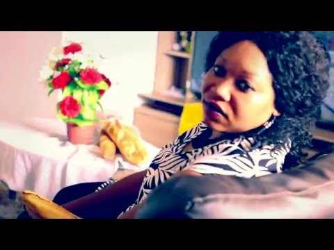 Général Lj feat Chad Reed   Dalili clip officiel