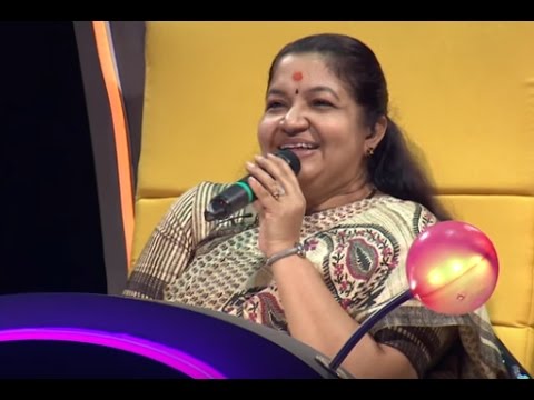 Indian Voice Junior I Episode 8 - part 4 I Mazhavil Manorama