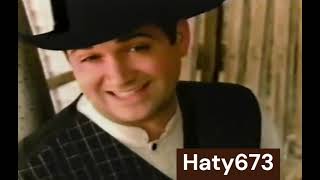 tracy byrd - walking to jerusalem (1995)