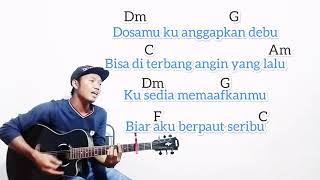 Download lagu exist-di rantai di gelangi rindu cover gitar dan chord gitar #exist#lagumalaysia#slowrock mp3 Download lagu exist-di rantai di gelangi rindu cover gitar dan chord gitar #exist#lagumalaysia#slowrock mp3