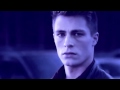 [Teen Wolf] Jackson/Scott | Derek/Stiles ...