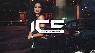 Akcent - Jokero (Nitrex &amp; Ice Remix) ▸ Best Bass Car Music 2021