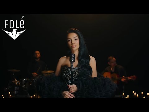 KRUSITA - LAMTUMIR ME VAJ EP