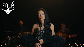 Krusita - Lamtumir Me Vaj