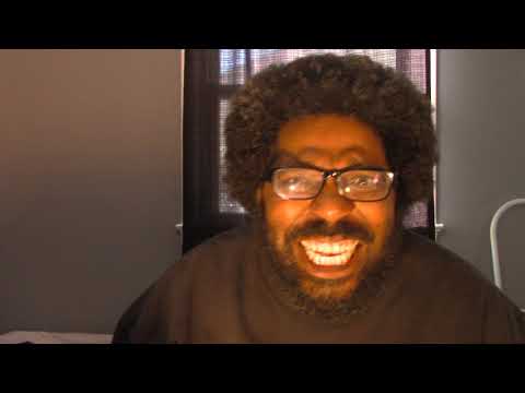 GZA ft. Method Man - Shadowboxin' (and the unconventional way Wu-Tang stormed the music industry)