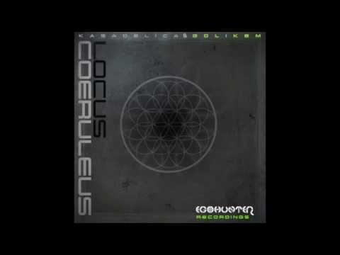 Kasadelica & Golikem​ -​ Girl here is your tacos