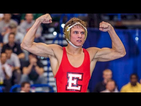 FRL 471 - Looking Back At The 2009 NCAA Championships