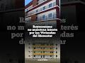 Homepage 4 Video thumbnail