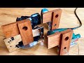 15 SIMPLEST Woodworking Tools Hacks Tips Tricks