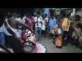 Srithar Karakattam Iluppaiyur 8098272413