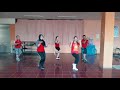 MERAIH BINTANG Via Vallen Thema Song Asian Games 2018 Sheila Gym ToliToli