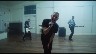 Gold Class - Twist In The Dark