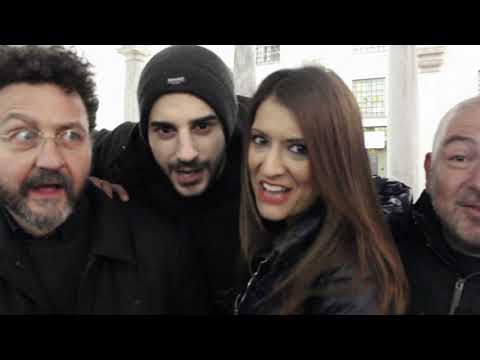 Volta la carta - SeiOttavi