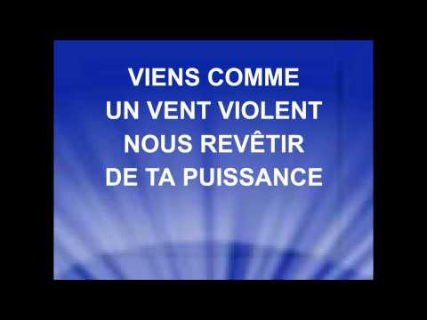 NOUS AVONS SOIF DE PLUS - LTC